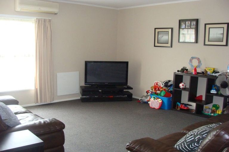 Photo of property in 229b Fifteenth Avenue, Tauranga South, Tauranga, 3112
