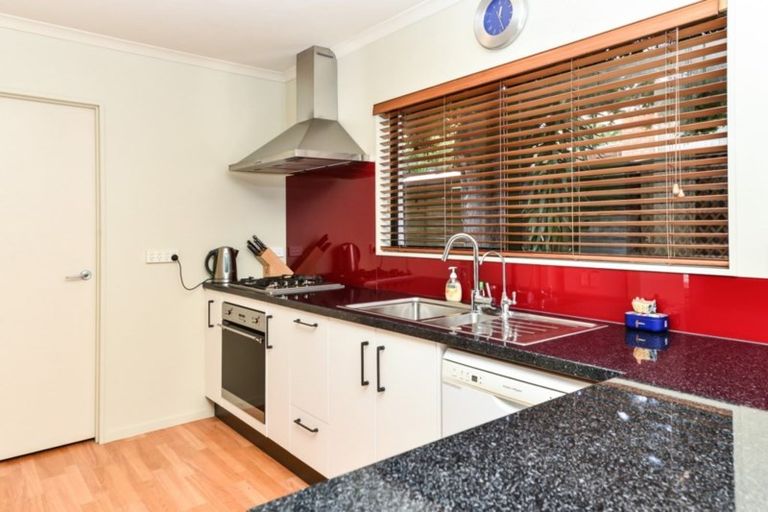 Photo of property in 5 Saxbys Road, Glenview, Hamilton, 3206