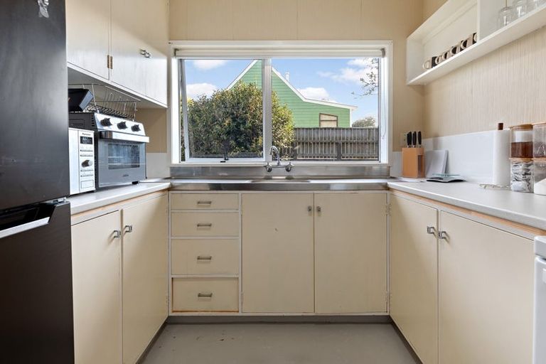 Photo of property in 1/157 Mahana Lane, Te Awamutu, 3800