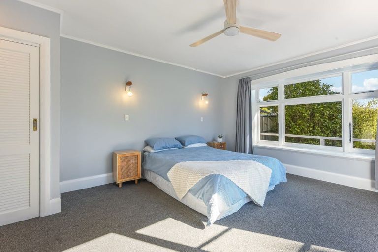 Photo of property in 19 Tipahi Street, Nelson South, Nelson, 7010