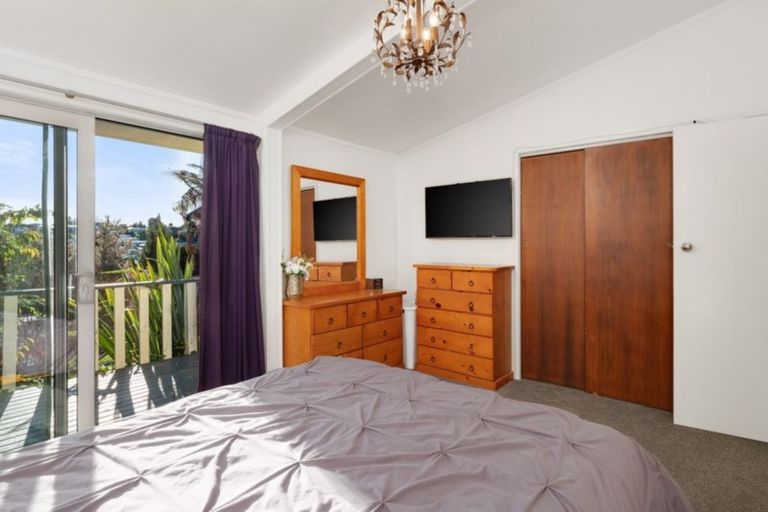 Photo of property in 21 Burns Street, Gate Pa, Tauranga, 3112