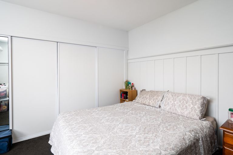 Photo of property in 260 Milton Street, Sydenham, Christchurch, 8023