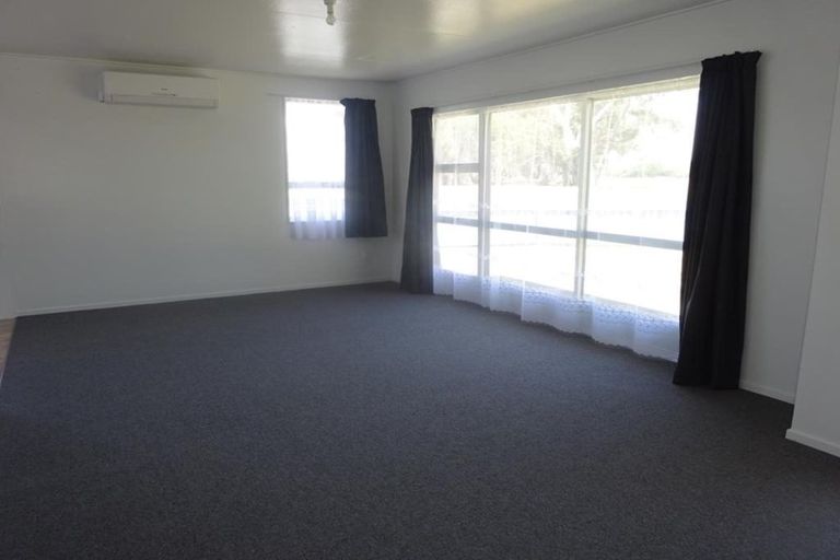 Photo of property in 1/53 Columbus Crescent, Flaxmere, Hastings, 4120