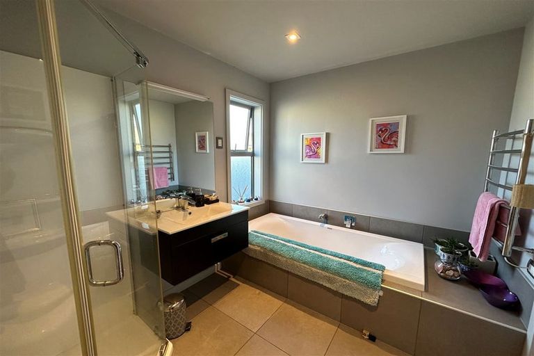 Photo of property in 20c Factory Road, Temuka, 7920