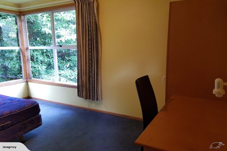 Photo of property in 39a Malvern Street, Woodhaugh, Dunedin, 9010