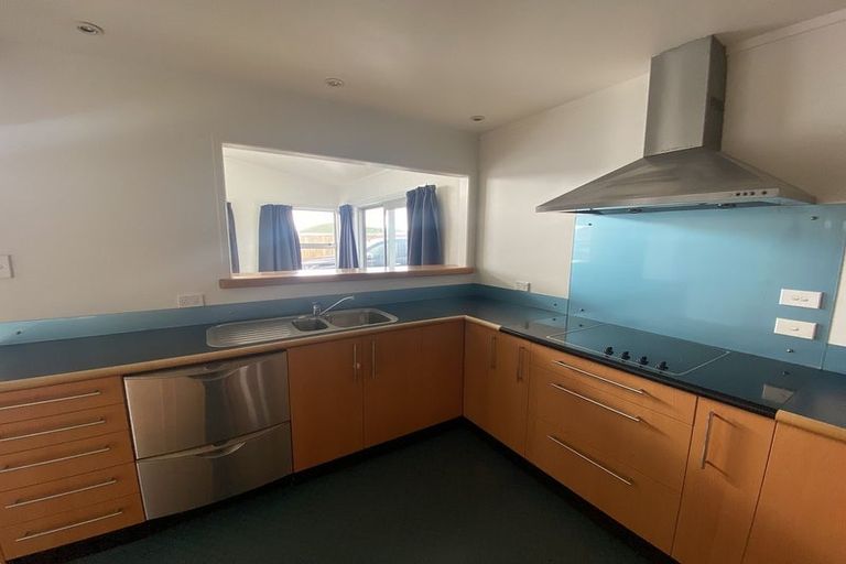 Photo of property in 15b Lanark Street, Mosgiel, 9024