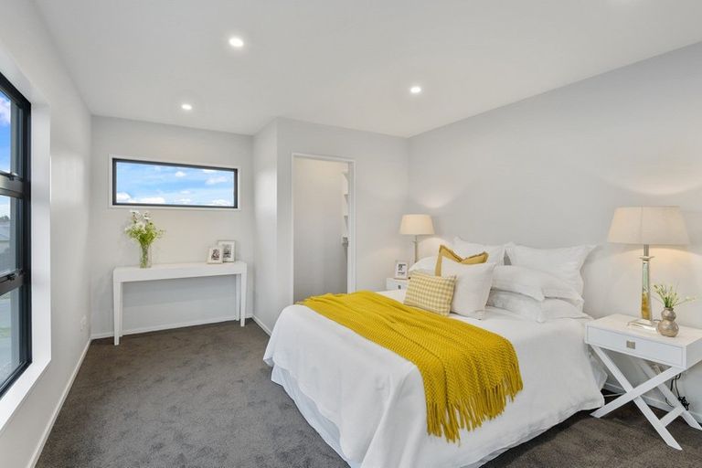 Photo of property in 23 Karere Avenue, Marshland, Christchurch, 8083