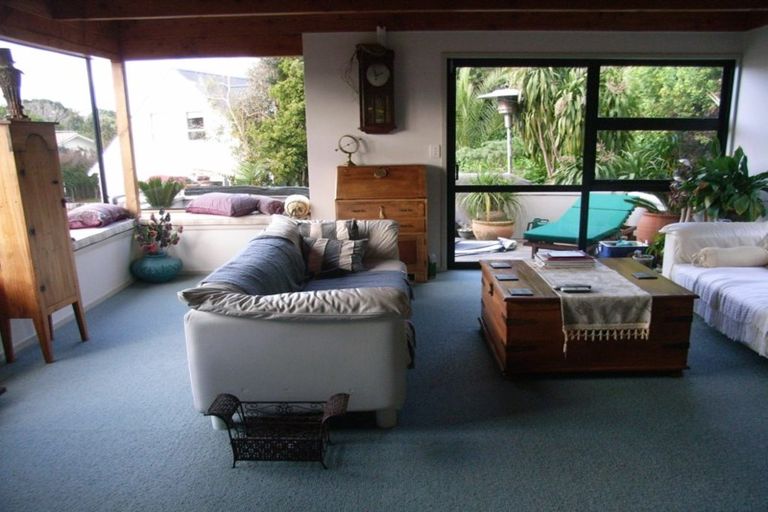 Photo of property in 90a The Circle, Manly, Whangaparaoa, 0930