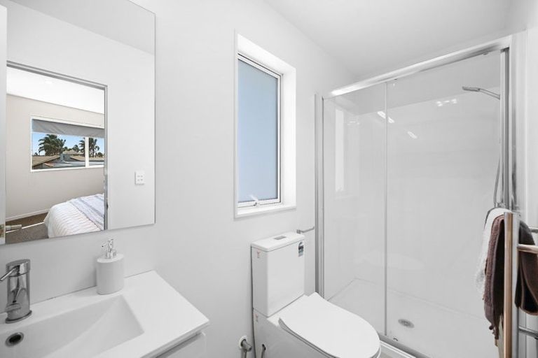 Photo of property in 6/9 Maitland Street, Frankton, Hamilton, 3204