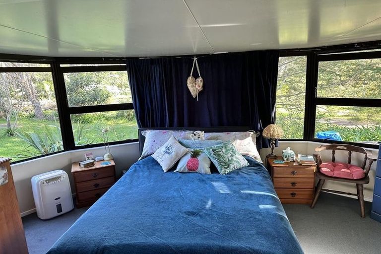 Photo of property in 19 Pearson Street, Mangawhai, 0505