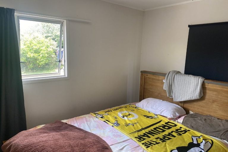 Photo of property in 16 Tatariki Street, Rosehill, Papakura, 2113