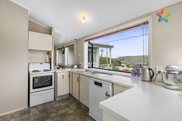 Photo of property in 11 Lord Street, Stokes Valley, Lower Hutt, 5019