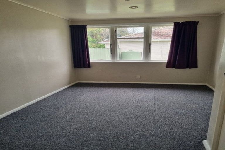 Photo of property in 165 Horsham Downs Road, Rototuna North, Hamilton, 3281