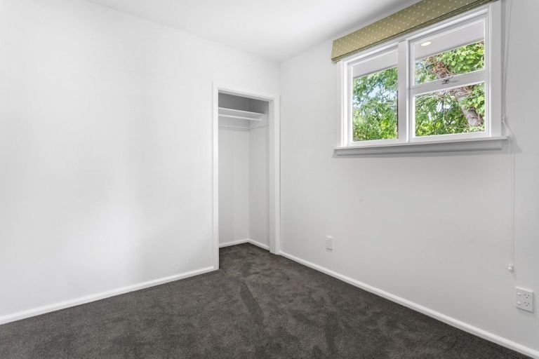 Photo of property in 16a Queens Avenue, Merivale, Christchurch, 8014