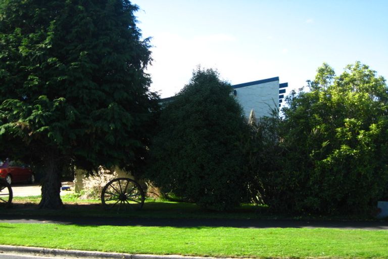 Photo of property in 65 High Street, Mosgiel, 9024