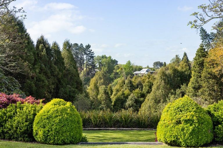 Photo of property in 111c Bollard Road, Tamahere, Hamilton, 3283