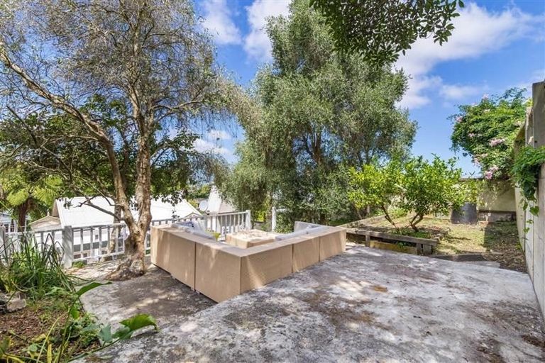 Photo of property in 6 Liardet Street, Vogeltown, Wellington, 6021