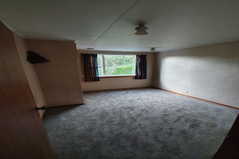 Photo of property in 3 Ramsay Street, Dalmore, Dunedin, 9010