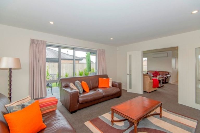 Photo of property in 11 Temple Avenue, Lincoln, 7608