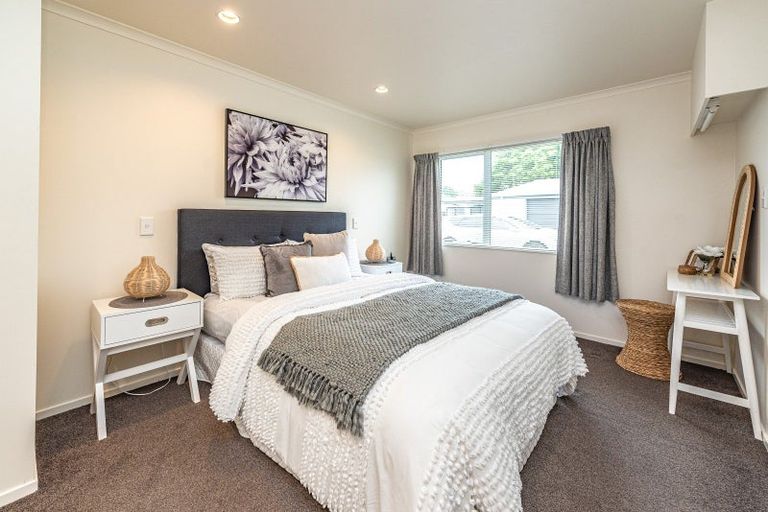 Photo of property in 59/1d Halswell Street, Whanganui, Wanganui, 4500