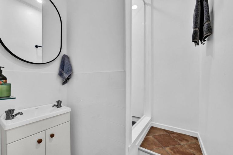 Photo of property in 51 Parsons Street, Vogeltown, New Plymouth, 4310