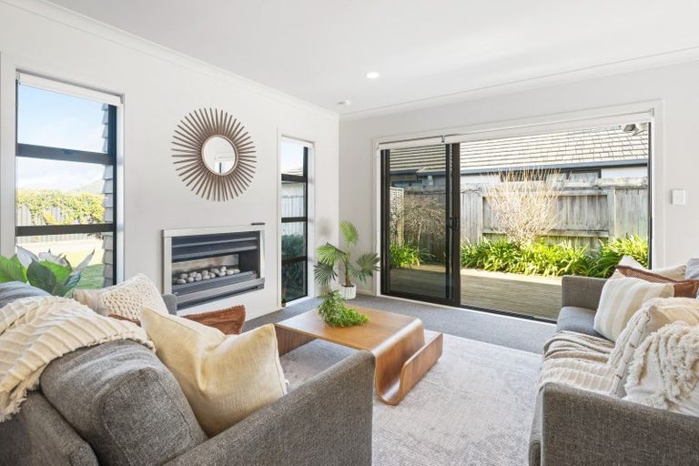 Photo of property in 29 Paradise Place, Matua, Tauranga, 3110