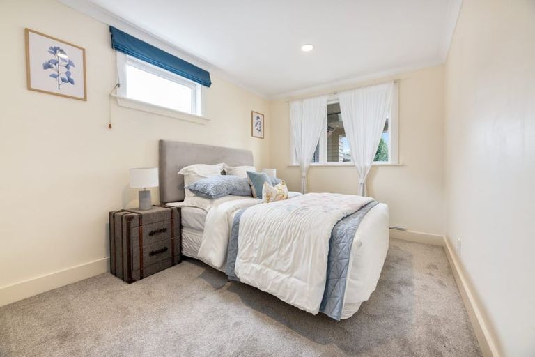 Photo of property in 53 Empire Road, Epsom, Auckland, 1023