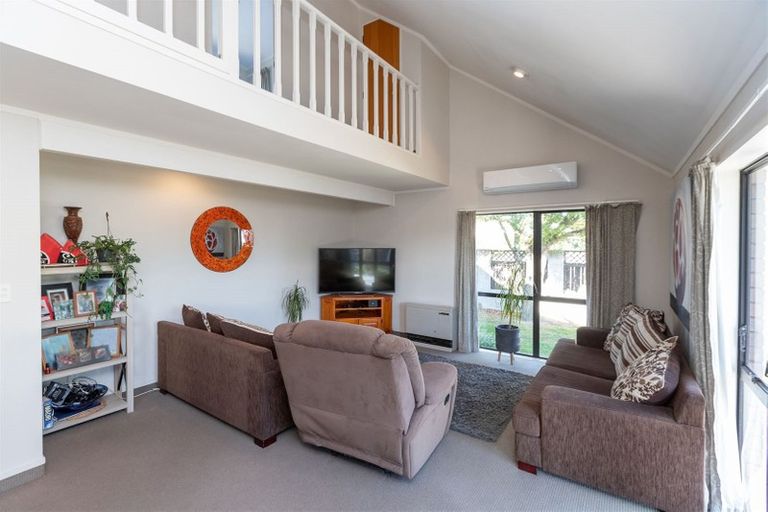 Photo of property in 1 Woodland Drive, Flagstaff, Hamilton, 3210