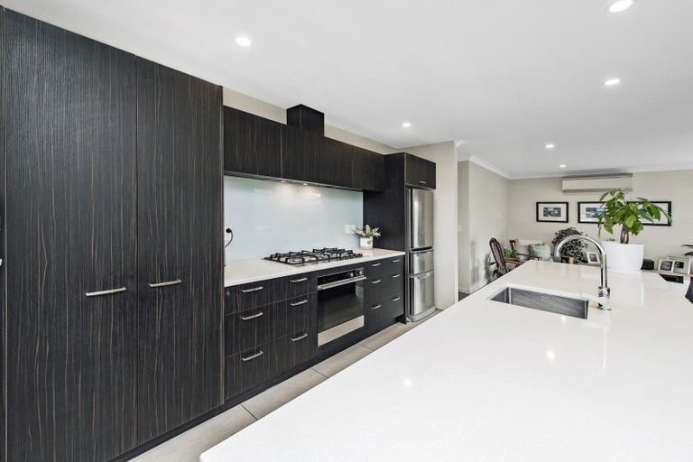 Photo of property in 13 Turi Place, Lincoln, 7608