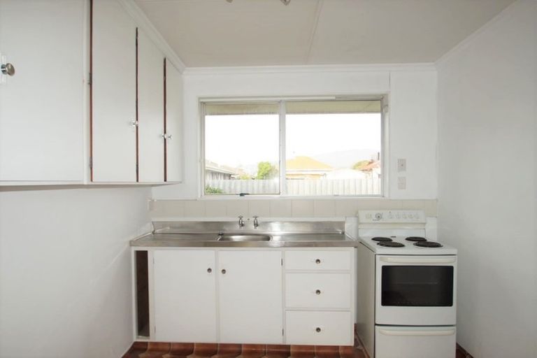 Photo of property in 5/12 Rutherford Street, Woolston, Christchurch, 8023