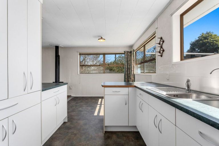 Photo of property in 1004 Thornton Road, Matata, Whakatane, 3194