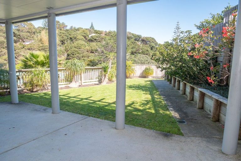 Photo of property in 69a Whatuwhiwhi Road, Karikari Peninsula, Kaitaia, 0483