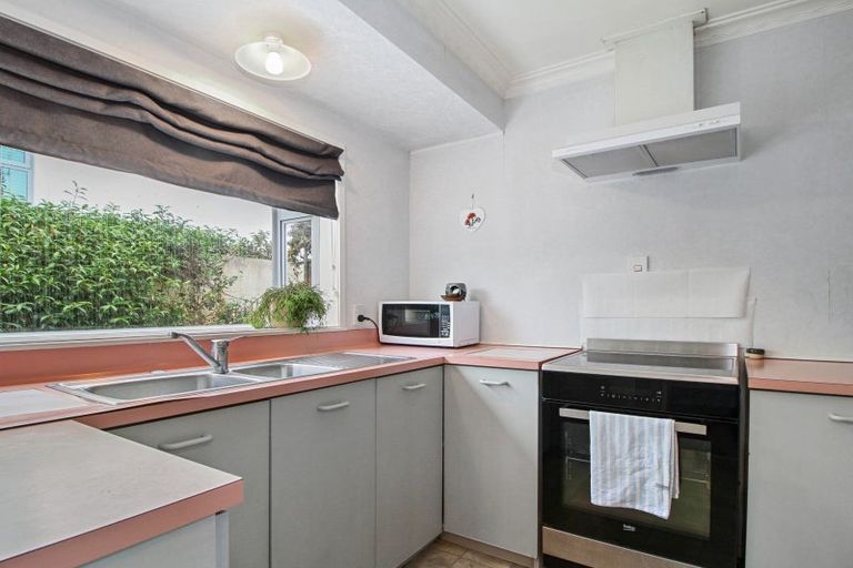 Photo of property in 900a River Road, Queenwood, Hamilton, 3210