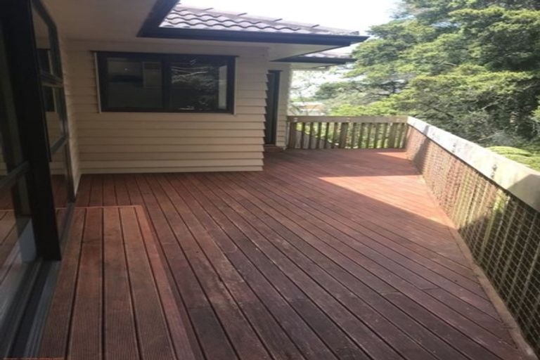 Photo of property in 96a Alfriston Road, Manurewa, Auckland, 2105