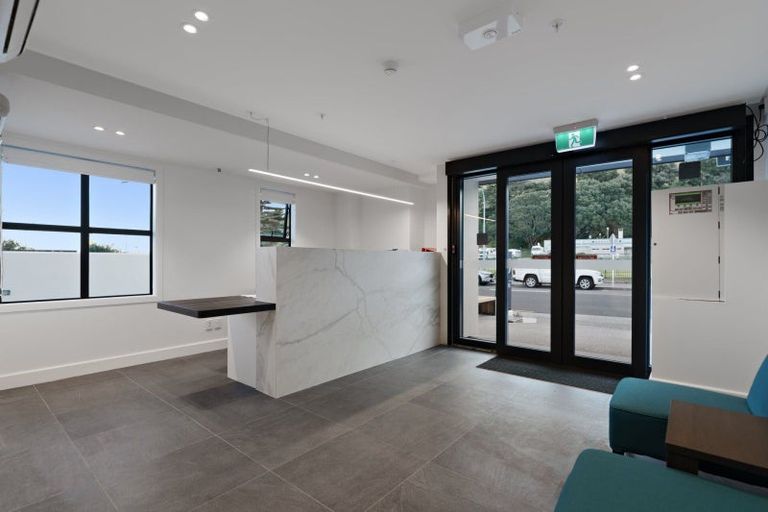 Photo of property in 105/6 Adams Avenue, Mount Maunganui, 3116