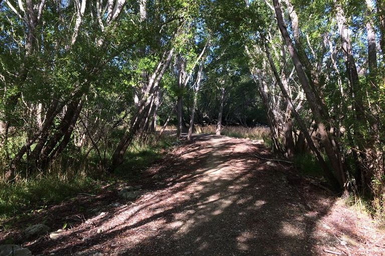 Photo of property in 976 Teviot Road, Teviot, Roxburgh, 9572