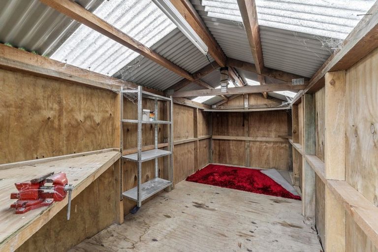 Photo of property in 298 Kenmure Road, Kenmure, Dunedin, 9011