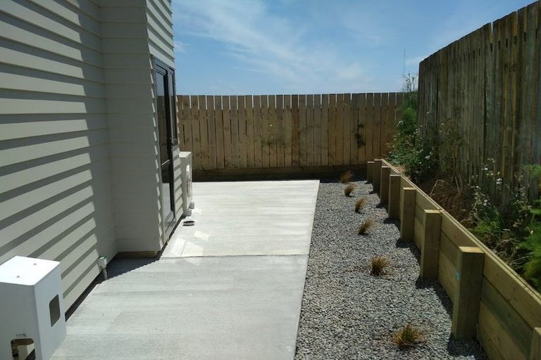 Photo of property in 37a Rothwell Street, Titahi Bay, Porirua, 5022