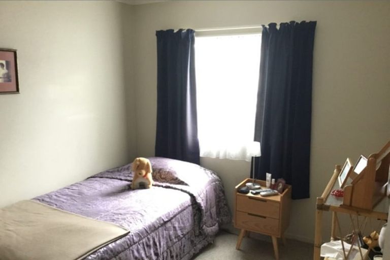 Photo of property in 7 Saint Lukes Place, Bader, Hamilton, 3206