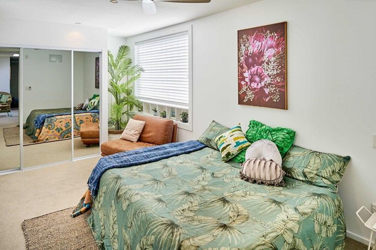 Photo of property in 12/337 Jackson Street, Petone, Lower Hutt, 5012