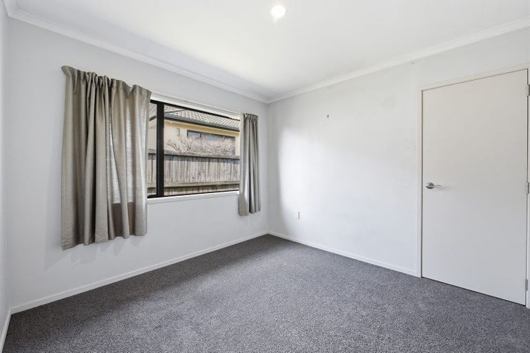 Photo of property in 4 Owhatiura Drive, Lynmore, Rotorua, 3010