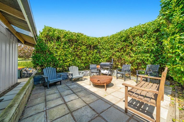 Photo of property in 1518 Great South Road, Ramarama, Drury, 2579