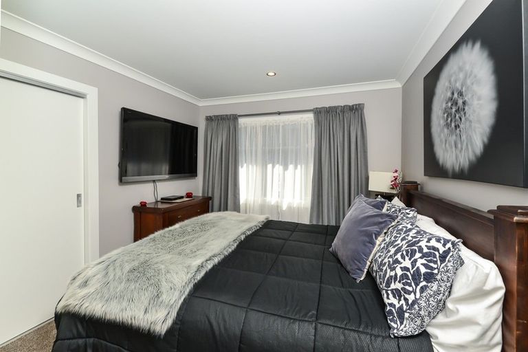 Photo of property in 66 Helen June Avenue, Flagstaff, Hamilton, 3210