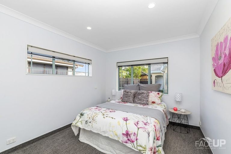 Photo of property in 41a Wiseley Road, Hobsonville, Auckland, 0618