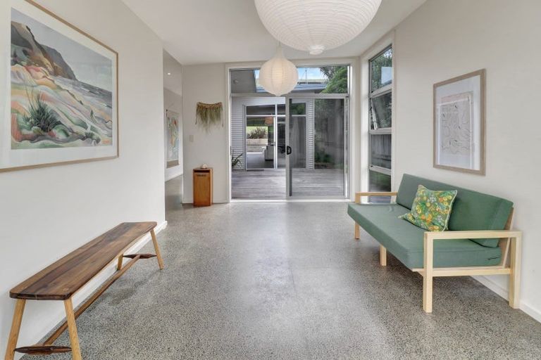 Photo of property in 34a Wairere Road, Wainui, Gisborne, 4010