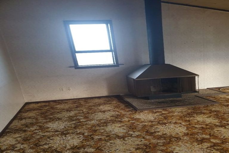 Photo of property in 26a Mangakahia Road, Kaikohe, 0405