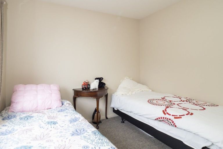 Photo of property in 153b Kermode Street, Ashburton, 7700