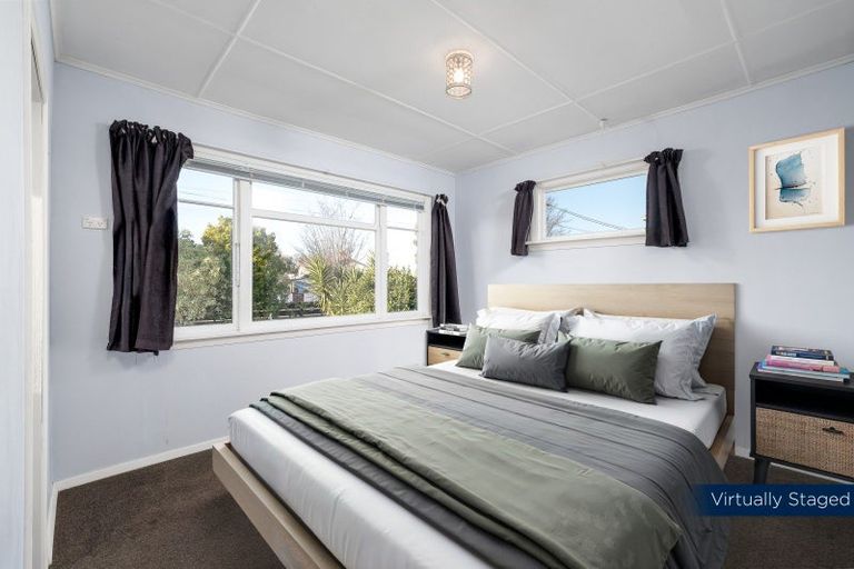 Photo of property in 39 Parsonage Road, Waimate, 7924
