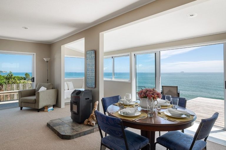 Photo of property in 277 Pukehina Parade, Pukehina, Te Puke, 3189