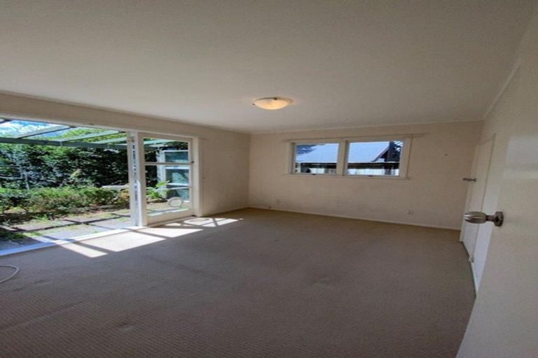 Photo of property in 9 Kerswill Place, Pakuranga, Auckland, 2010